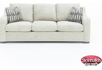 flxd beige  to  inches  image   