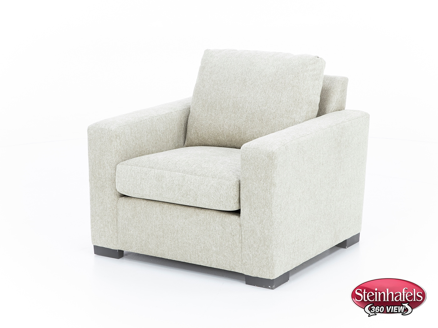 flxd beige chair  image   