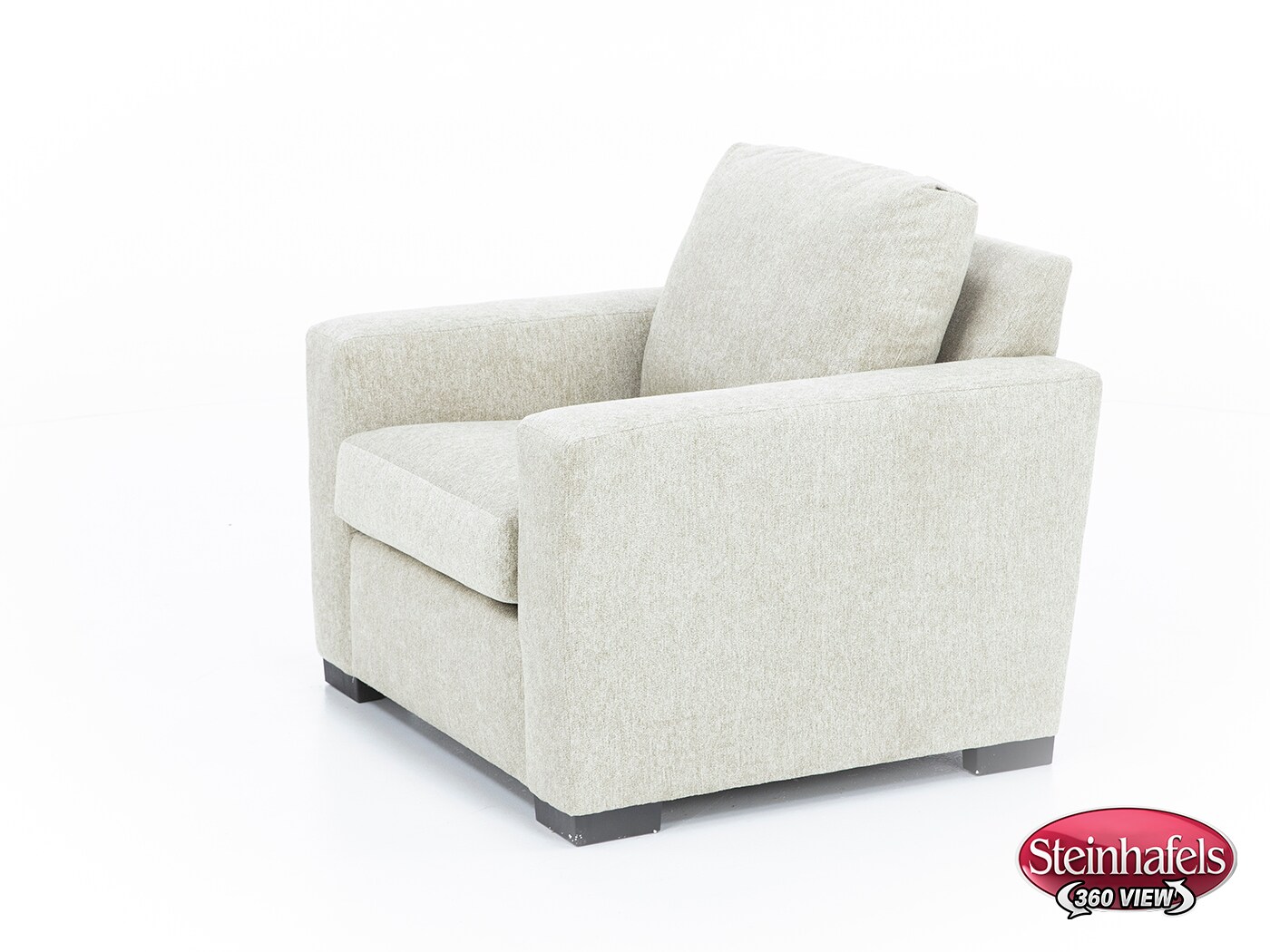 flxd beige chair  image   