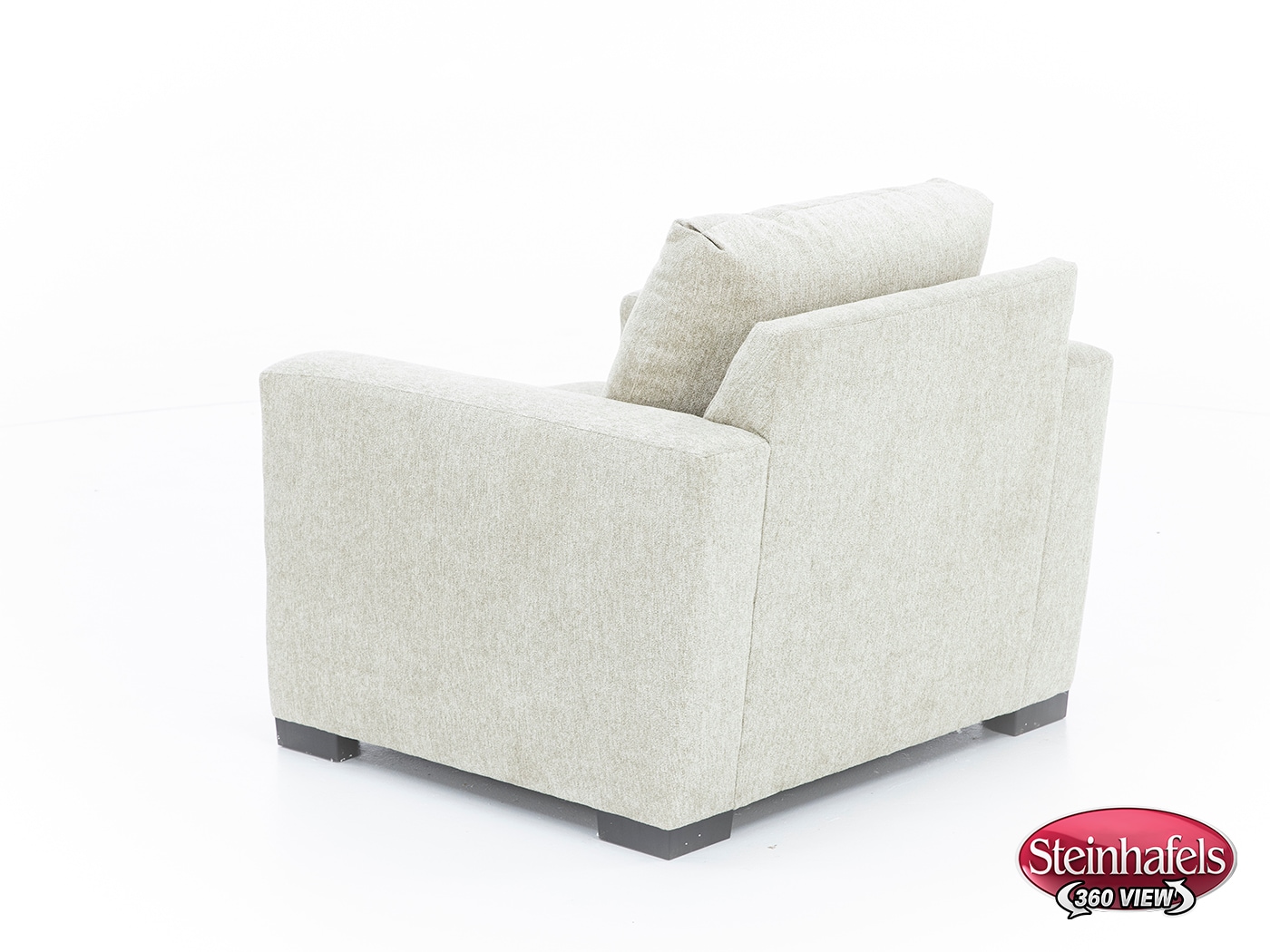 flxd beige chair  image   