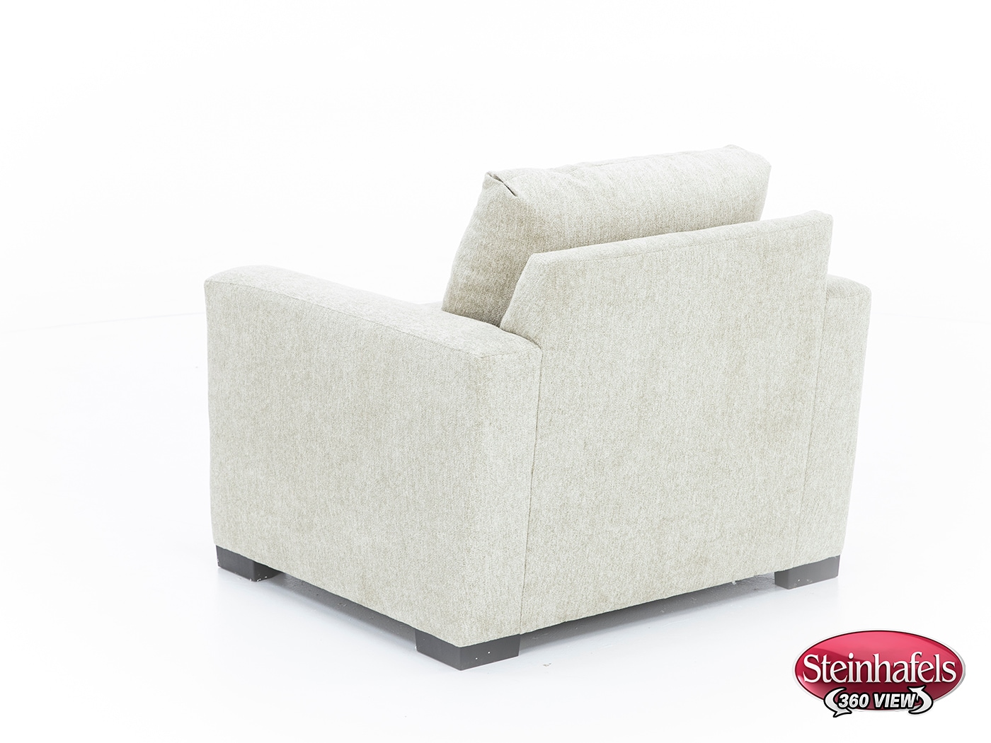 flxd beige chair  image   