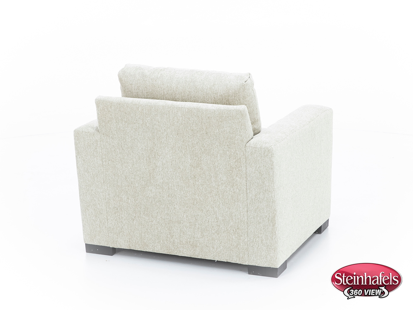flxd beige chair  image   