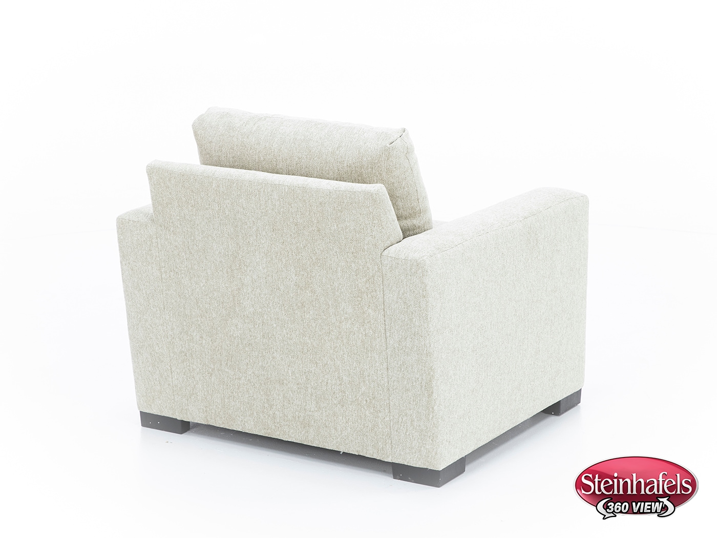 flxd beige chair  image   