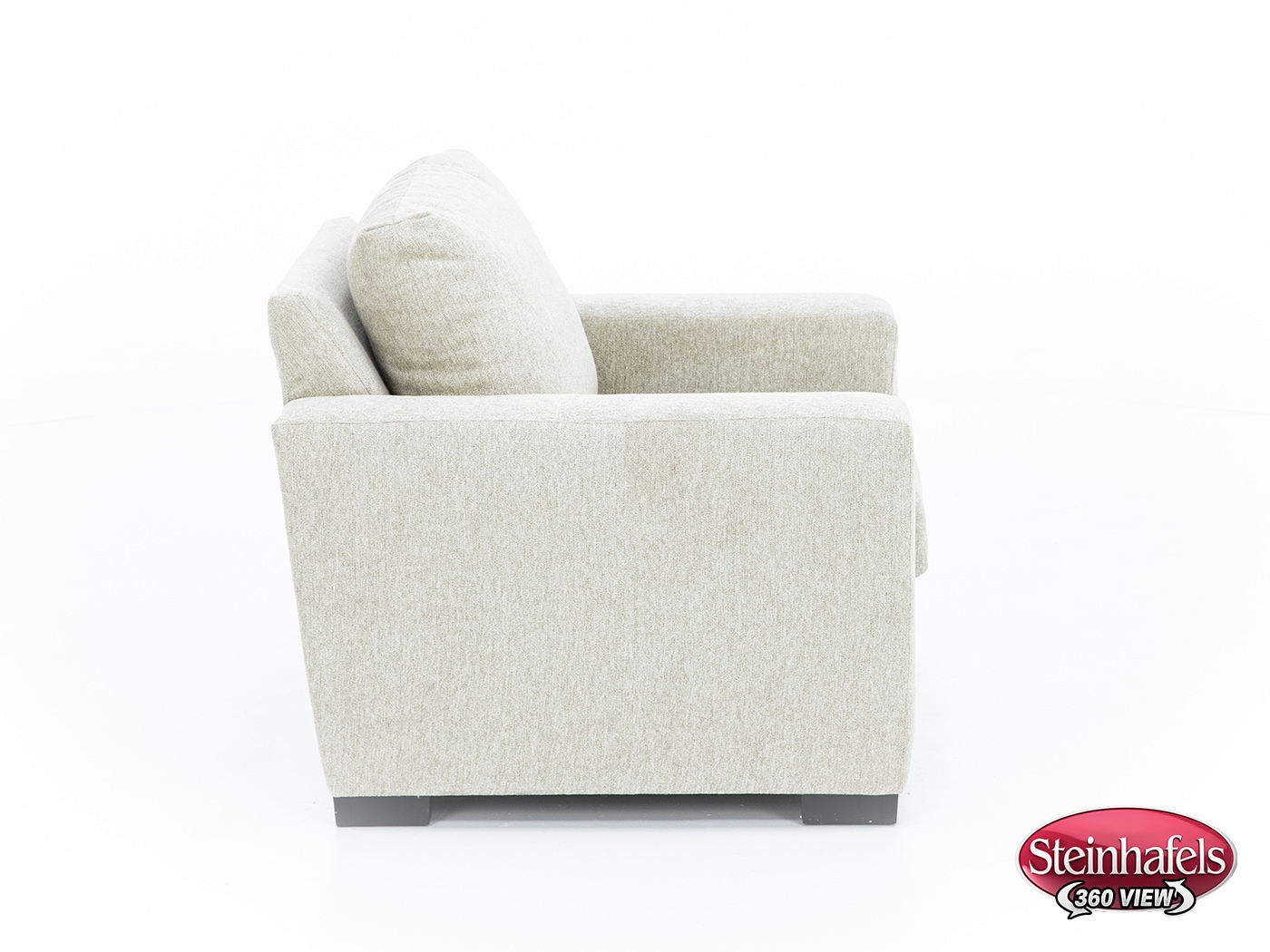 flxd beige chair  image   