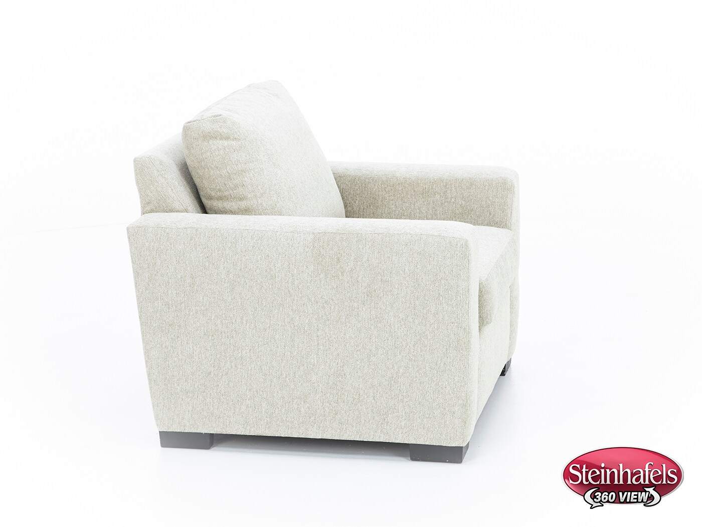 flxd beige chair  image   