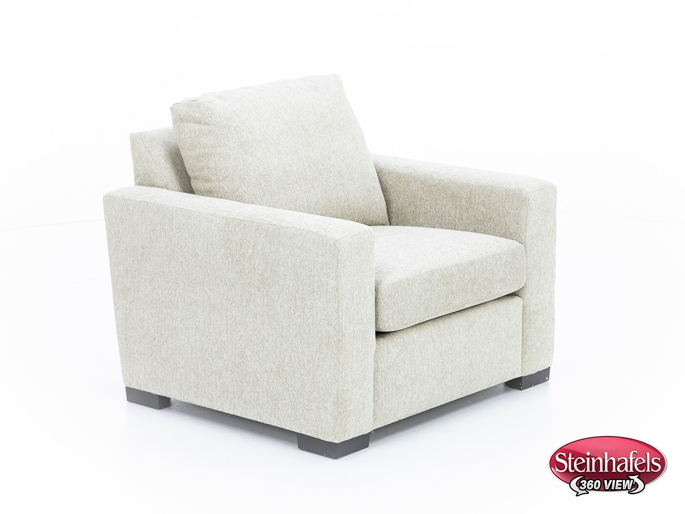 flxd beige chair  image   