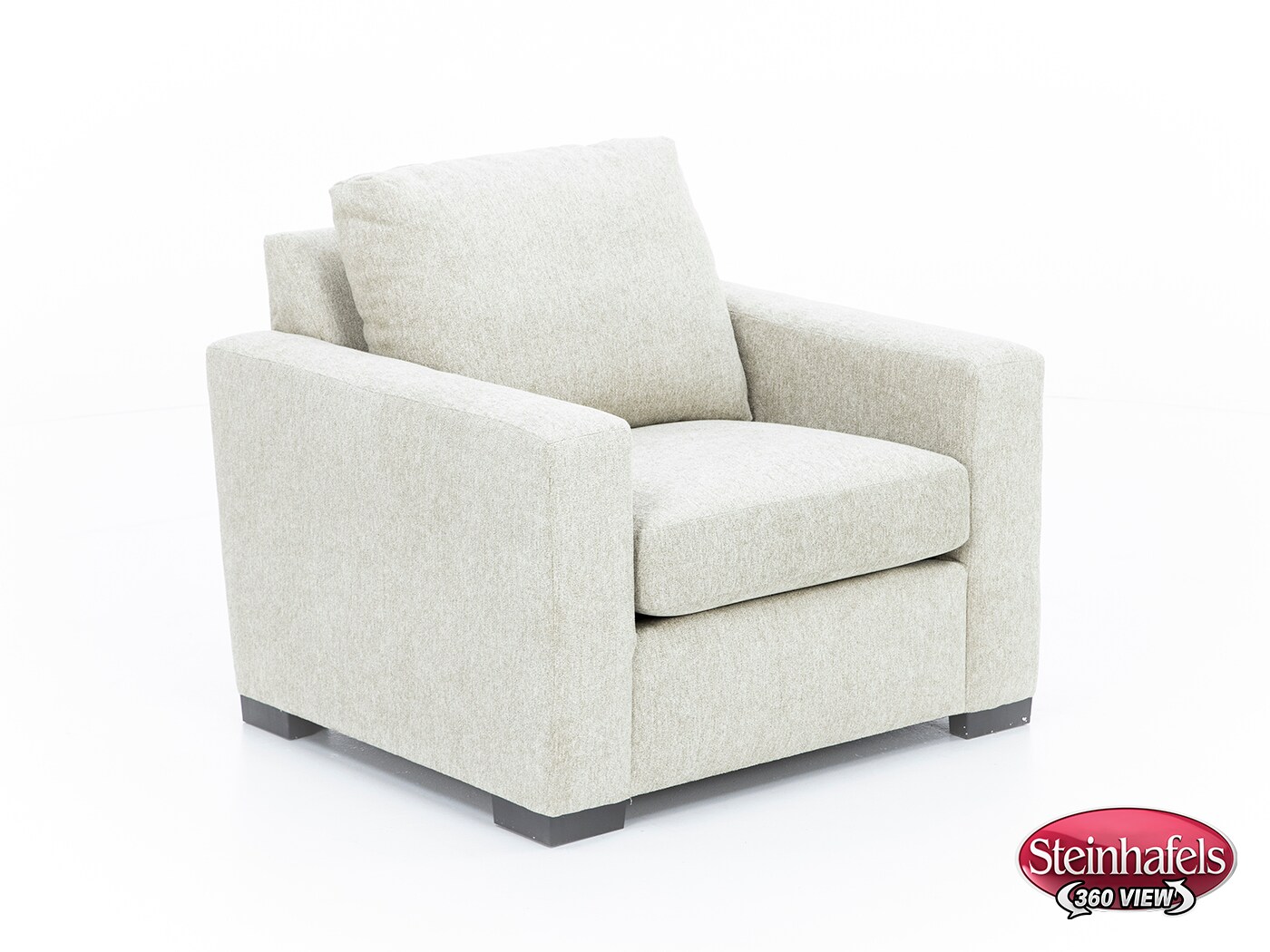 flxd beige chair  image   