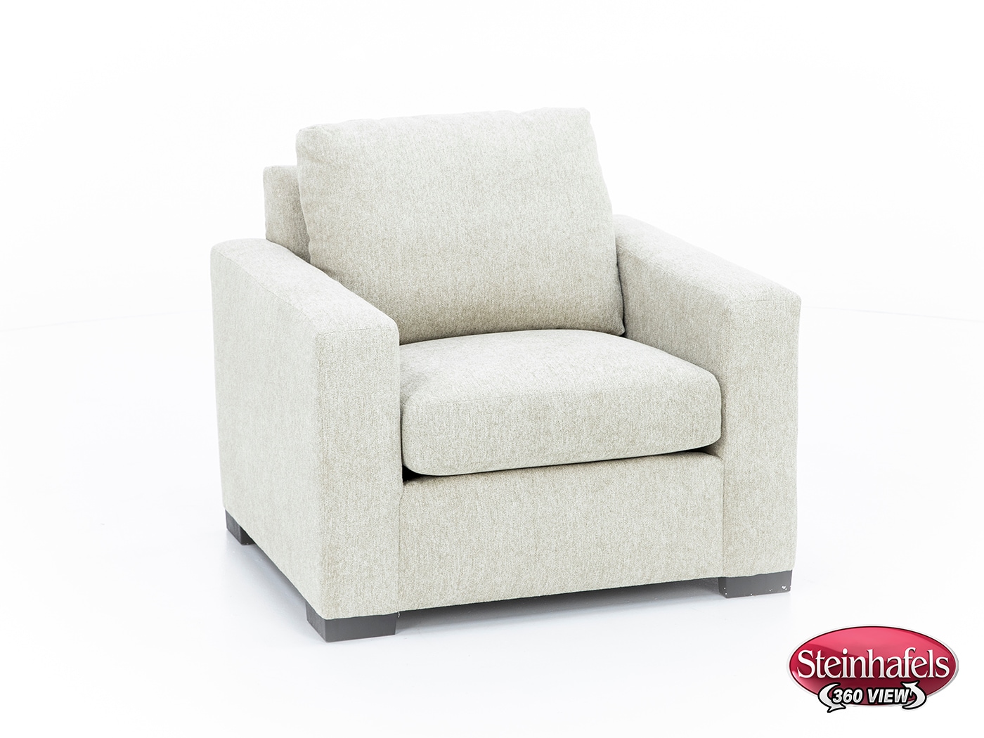 flxd beige chair  image   