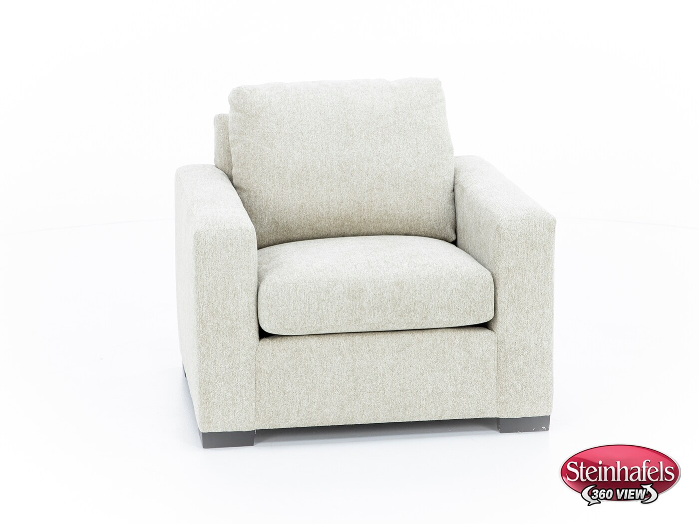 flxd beige chair  image   