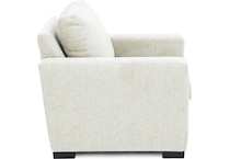 flxd beige chair   