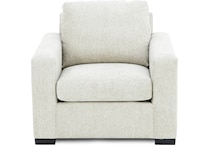 flxd beige chair   