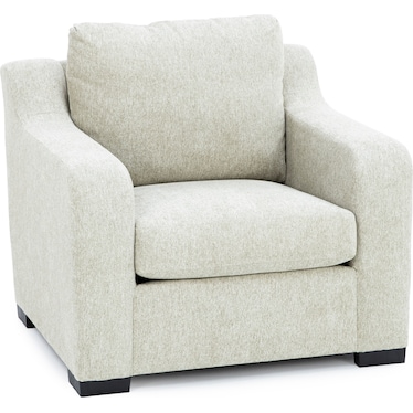 Style Solutions Quinn Chair