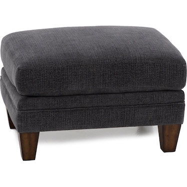 Flexsteel Loretta Ottoman