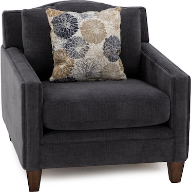 Flexsteel Loretta Chair