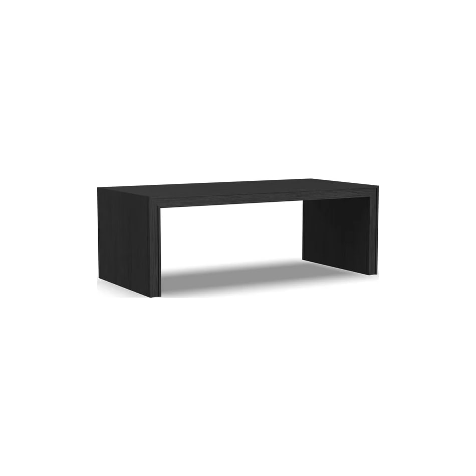 flxd black cocktail table wrf  