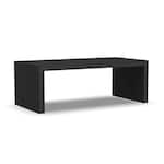 flxd black cocktail table wrf  
