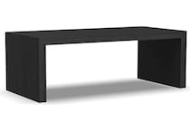 flxd black cocktail table wrf  