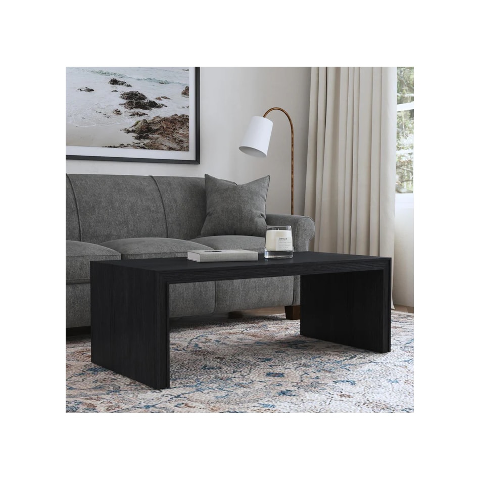 flxd black cocktail table wrf  