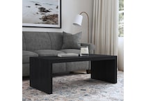 flxd black cocktail table wrf  
