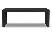 flxd black cocktail table wrf  