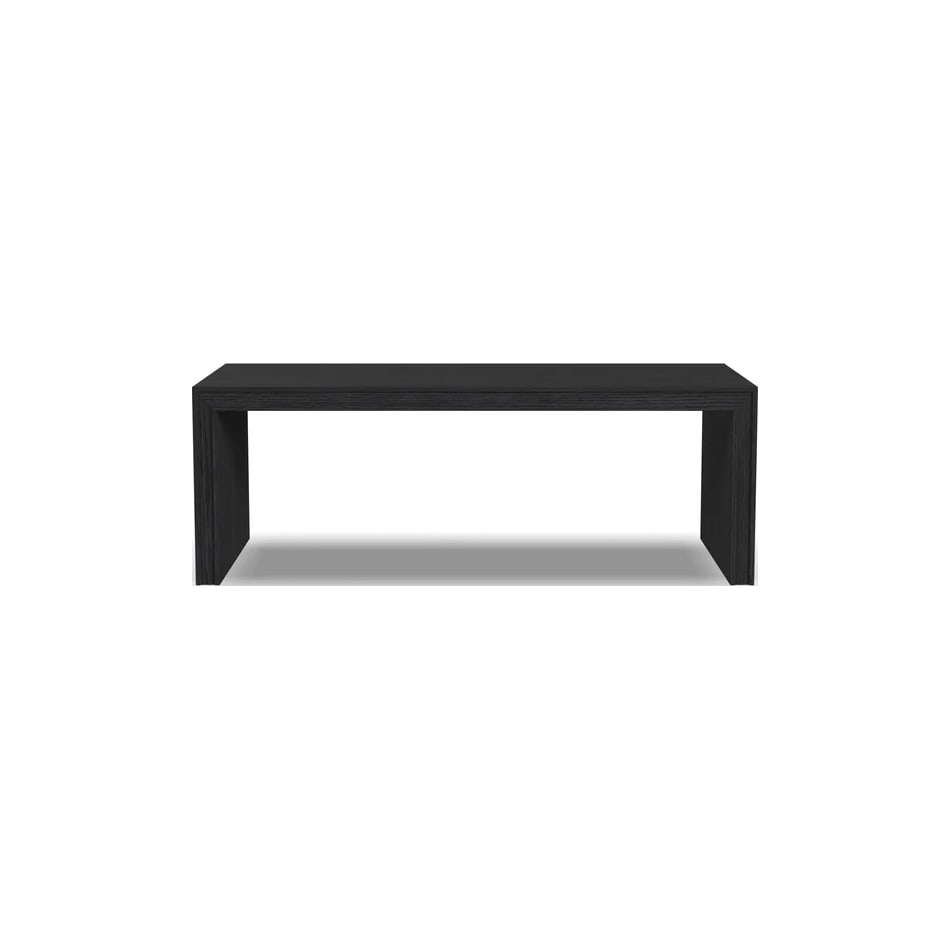 flxd black cocktail table wrf  
