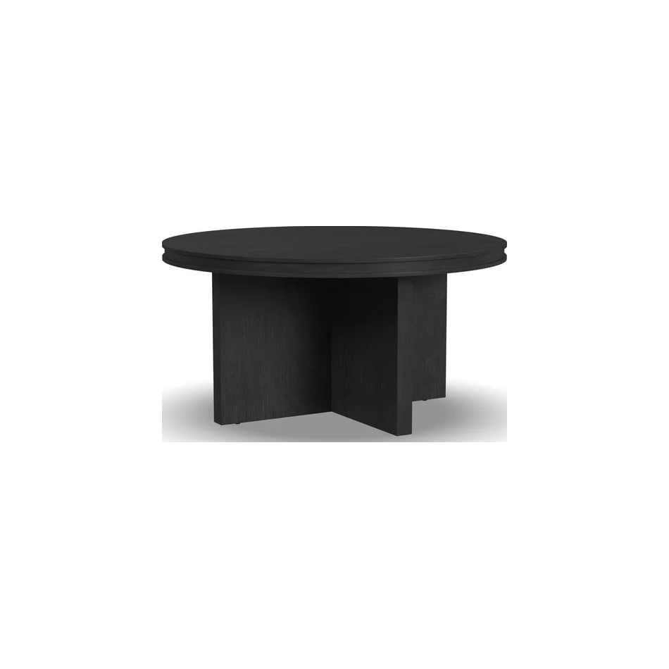 flxd black cocktail table wrf  