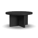 flxd black cocktail table wrf  