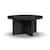 flxd black cocktail table wrf  