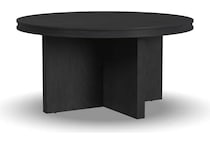 flxd black cocktail table wrf  