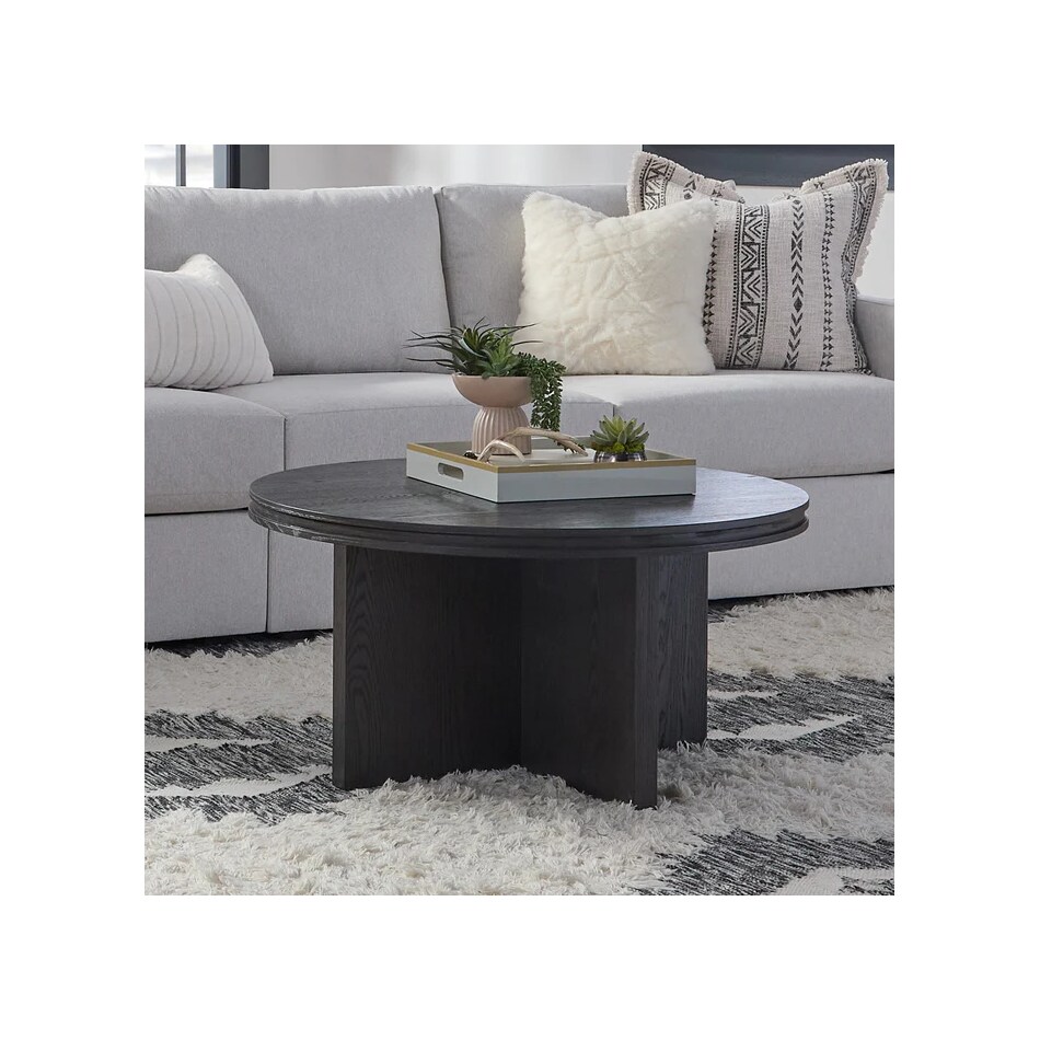 flxd black cocktail table wrf  