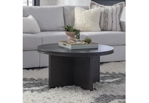 flxd black cocktail table wrf  