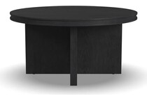 flxd black cocktail table wrf  