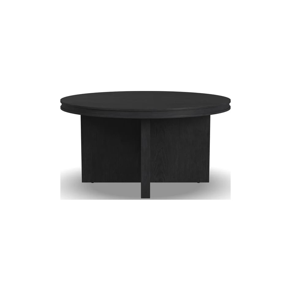 flxd black cocktail table wrf  