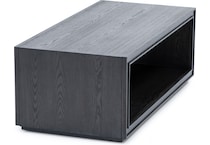 flxd black cocktail table wtr  