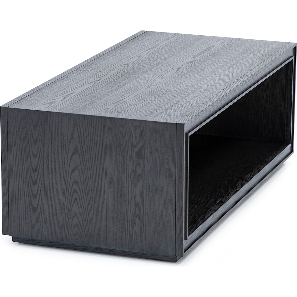 flxd black cocktail table wtr  