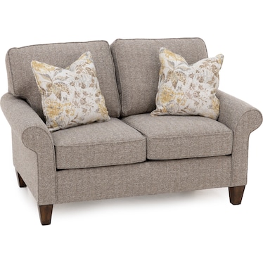 Westside Loveseat