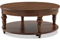 flxd brown cocktail table bll  