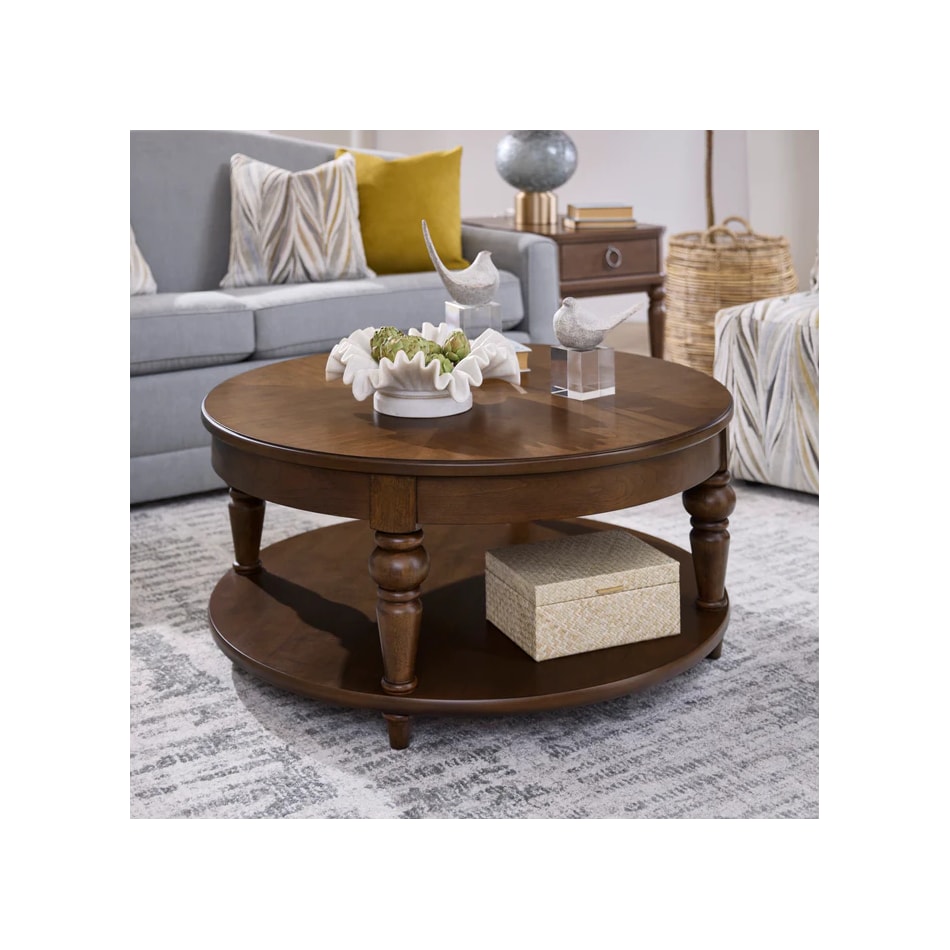 flxd brown cocktail table bll  