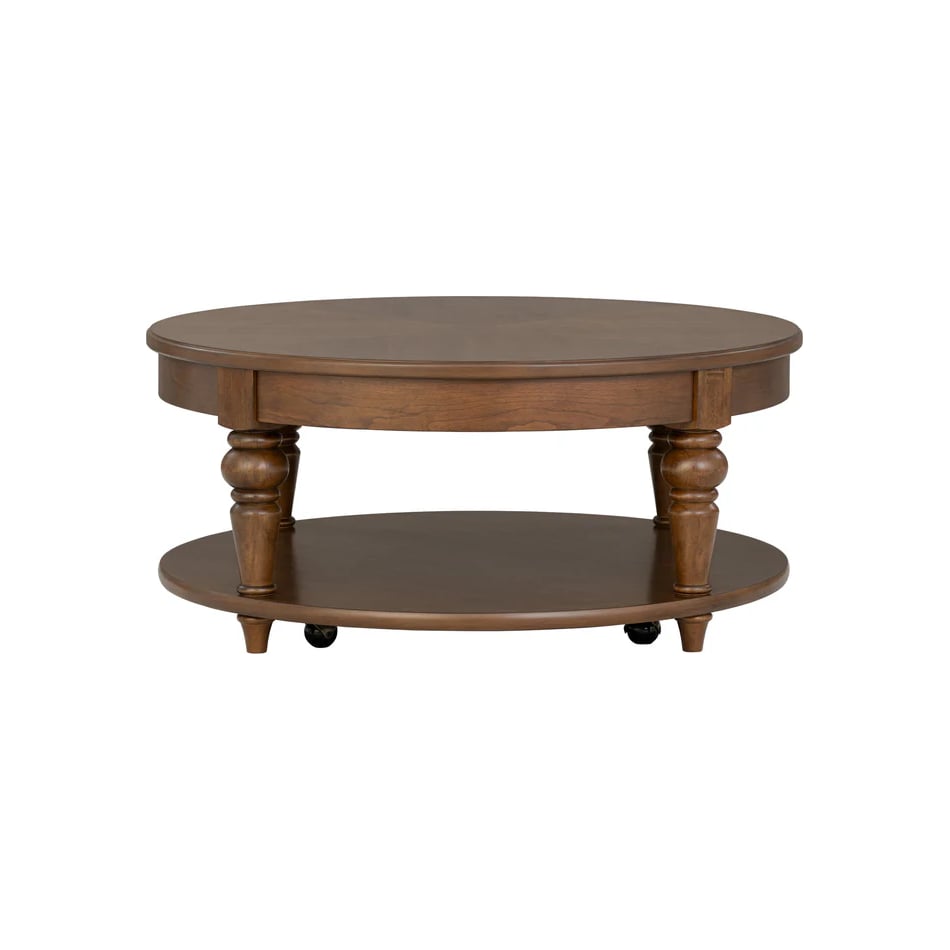 flxd brown cocktail table bll  