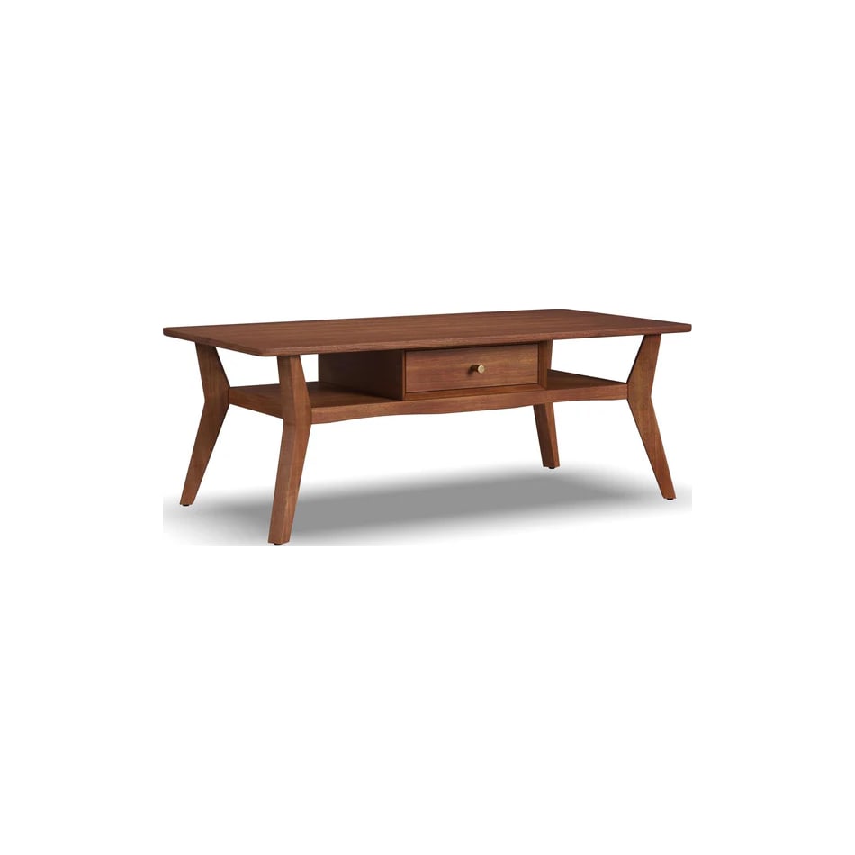 flxd brown cocktail table ldw  