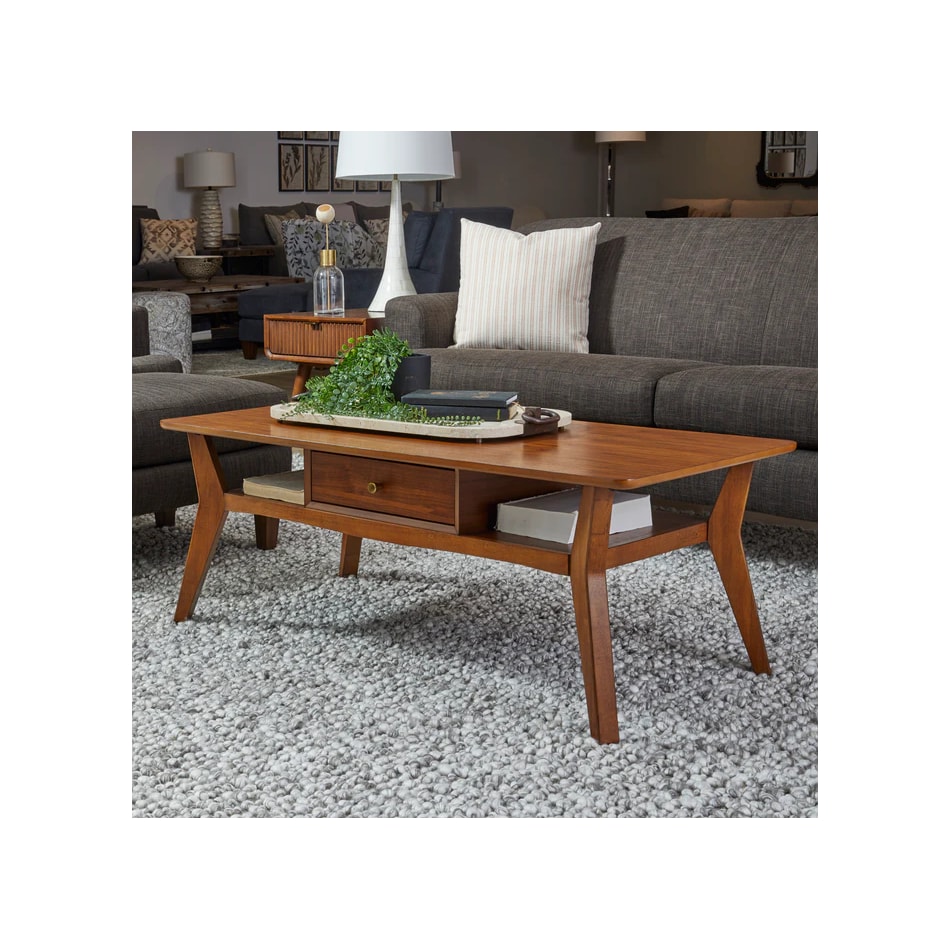 flxd brown cocktail table ldw  