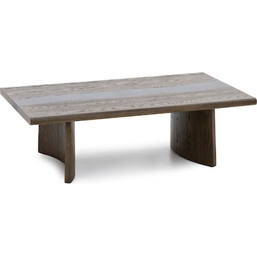 Lyra Cocktail Table