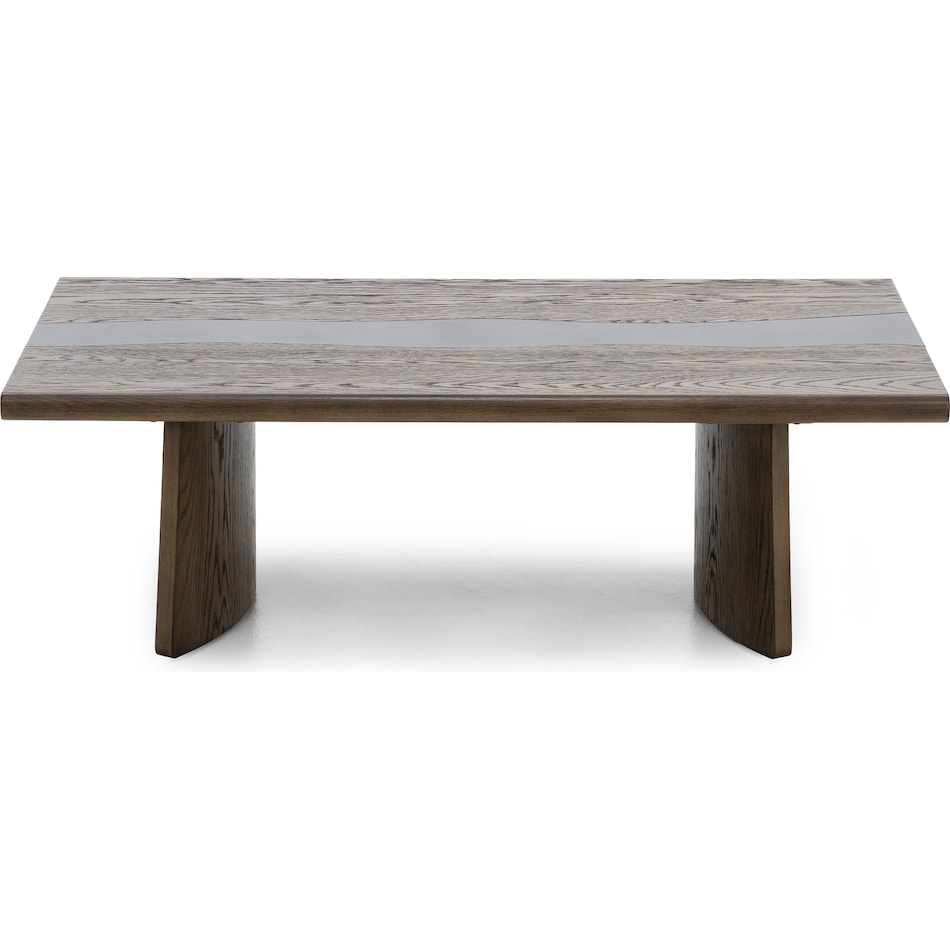 flxd brown cocktail table lyra  