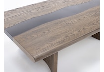 flxd brown cocktail table lyra  