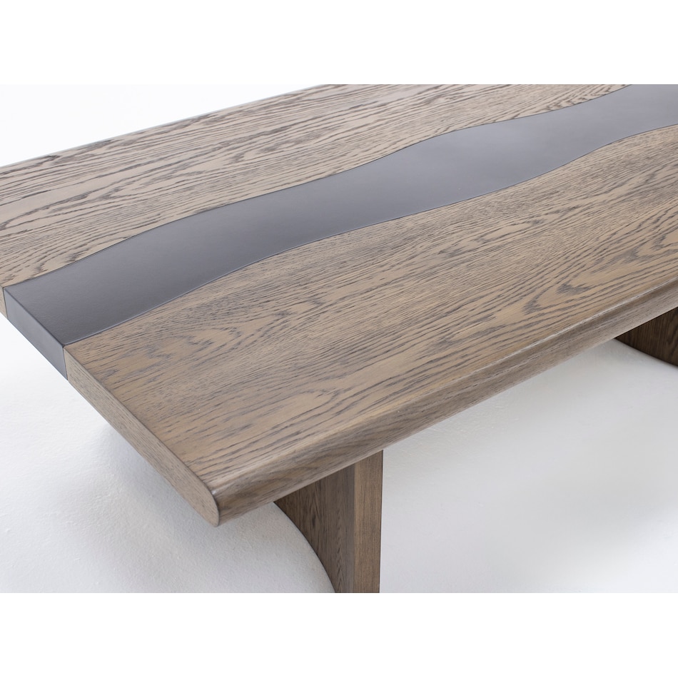 flxd brown cocktail table lyra  