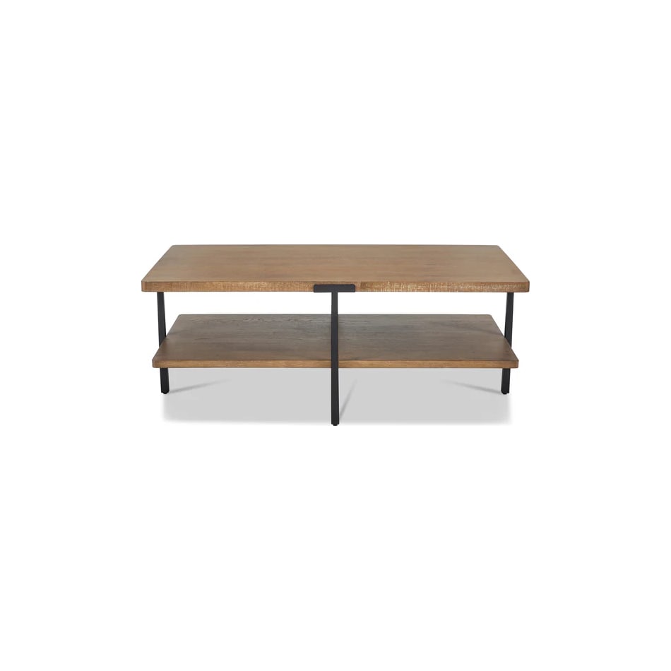 flxd brown cocktail table mlw  