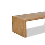 flxd brown cocktail table wrf  