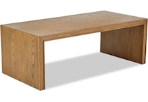 flxd brown cocktail table wrf  