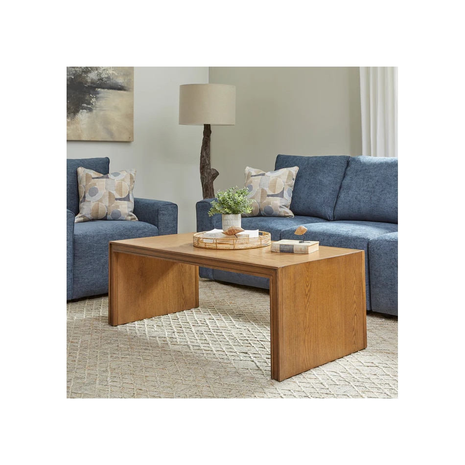 flxd brown cocktail table wrf  