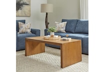 flxd brown cocktail table wrf  